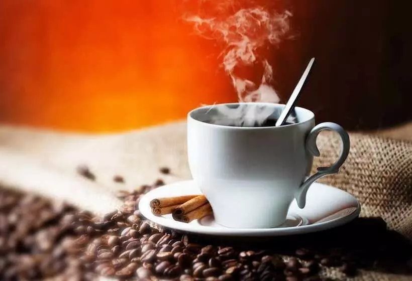 Fotos del hotel Nantra Sukhumvit 39:  4