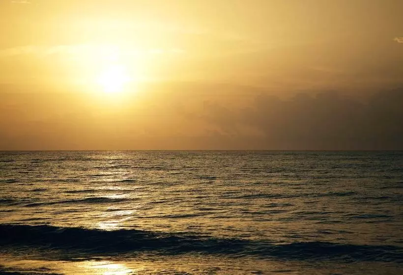 Fotos del hotel Punta Piedra Beach Posada:  19