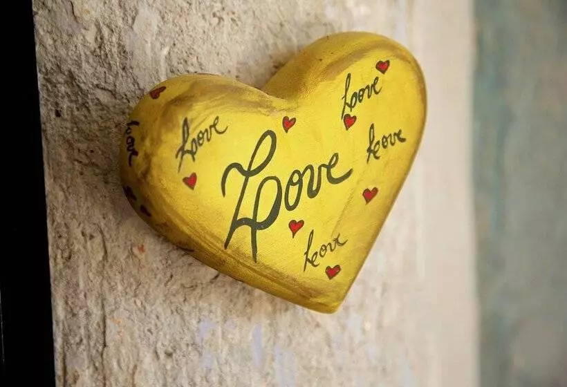 Fotos del hotel Punta Piedra Beach Posada:  3