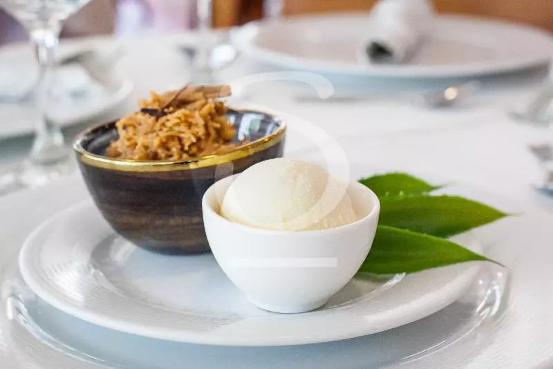 Fotos del hotel Sol Caribe Sea Flower:  16