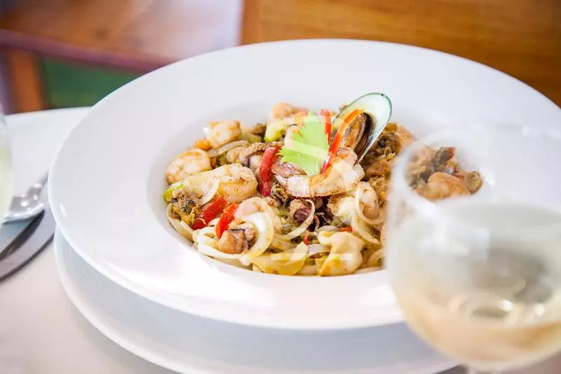 Fotos del hotel Sol Caribe Sea Flower:  19