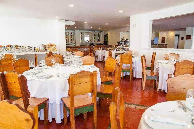 Fotos del hotel Sol Caribe Sea Flower:  10