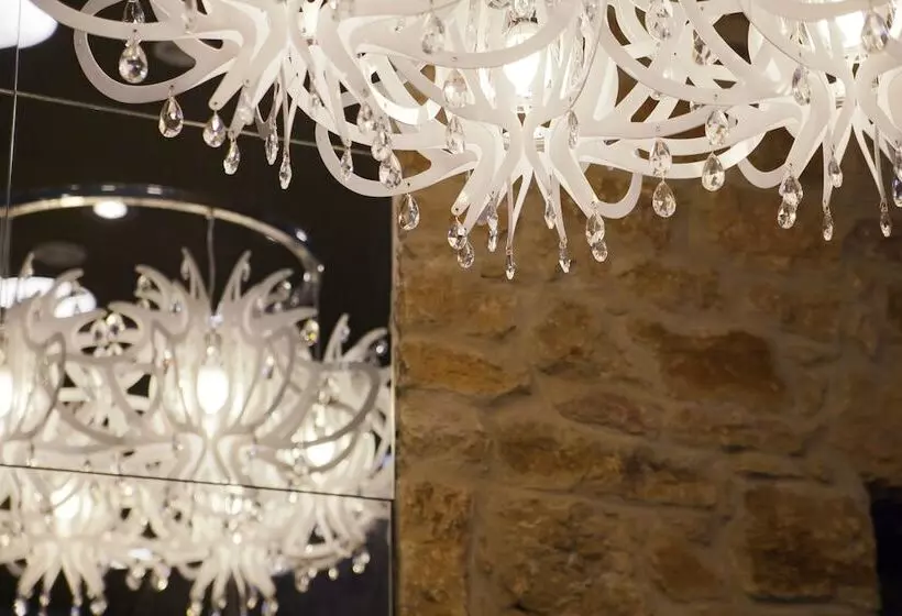 Fotos del hotel & Spa Princesa Munia:  14