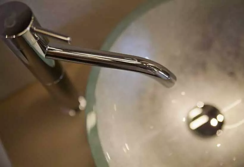 Fotos del hotel & Spa Princesa Munia:  5