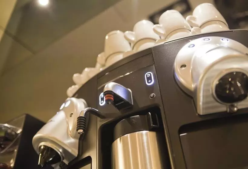 Fotos del hotel & Spa Princesa Munia:  9