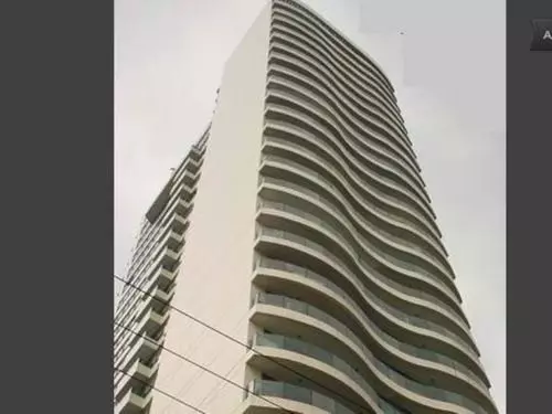 Fotos del hotel The Baywatch Tower Manila:  19