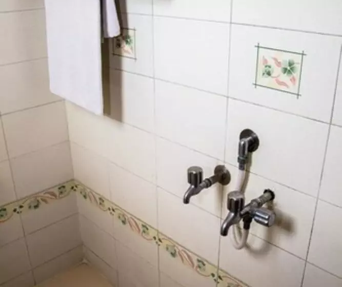 Fotos del hotel Akshaya:  14