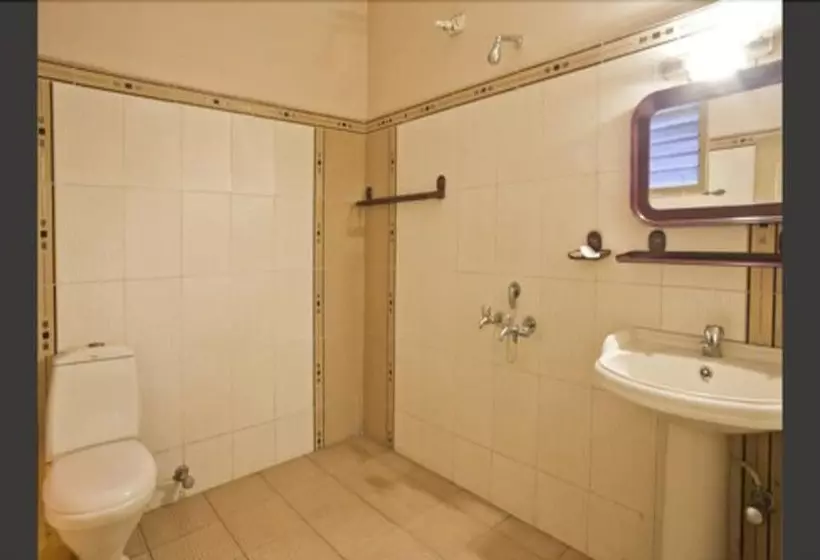 Fotos del hotel Akshaya:  15