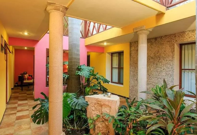 Fotos del hotel Art 57   Adults Only:  6