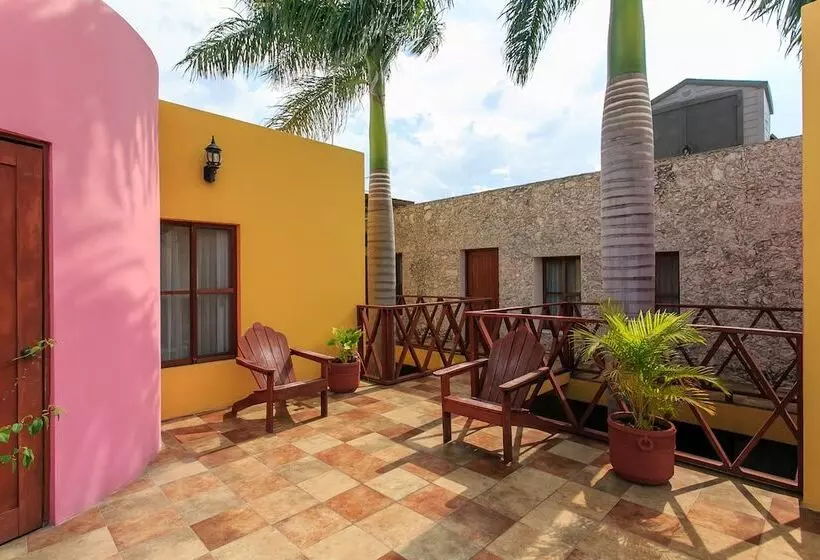 Fotos del hotel Art 57   Adults Only:  4