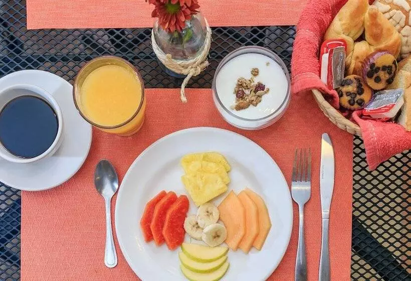 Fotos del hotel Art 57   Adults Only:  3