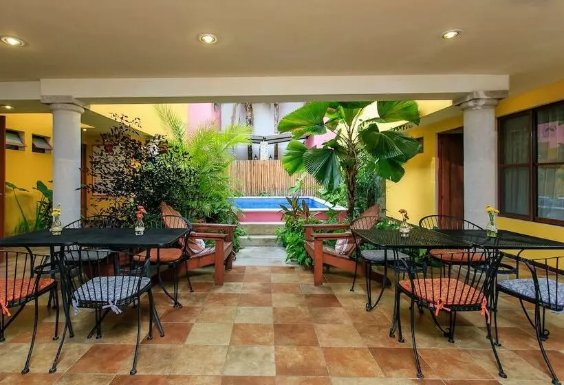 Fotos del hotel Art 57   Adults Only:  14