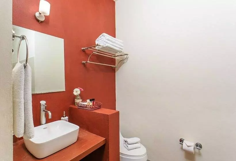 Fotos del hotel Art 57   Adults Only:  5