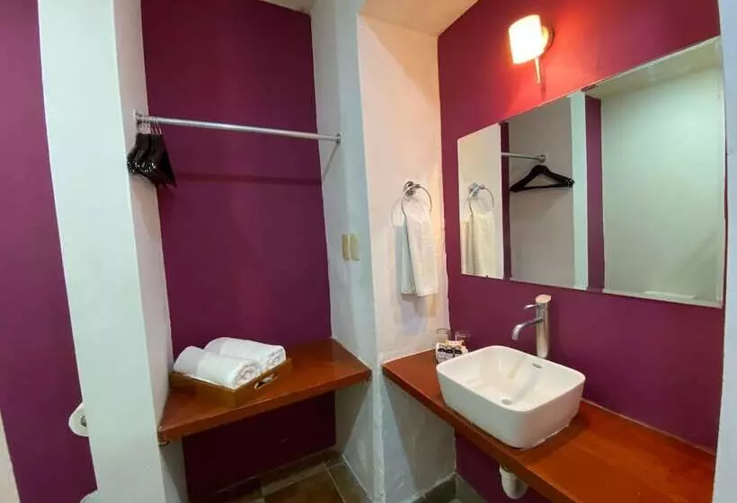 Fotos del hotel Art 57   Adults Only:  9