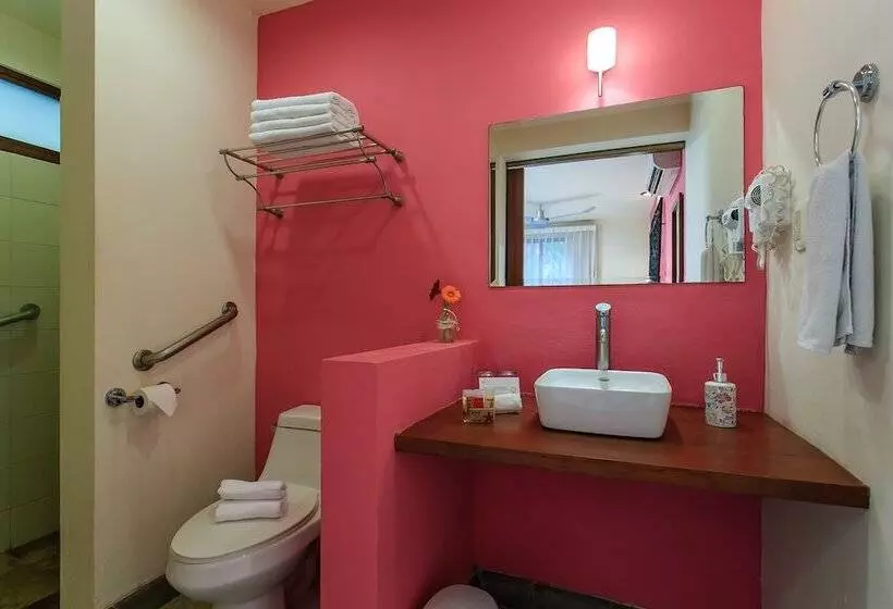 Fotos del hotel Art 57   Adults Only:  12