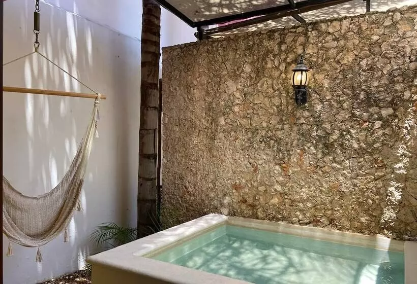 Fotos del hotel Art 57   Adults Only:  2