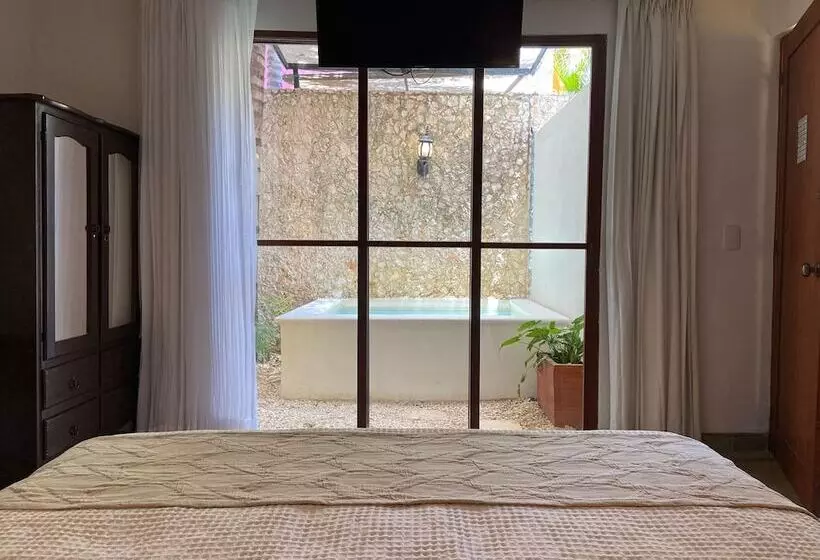 Fotos del hotel Art 57   Adults Only:  15