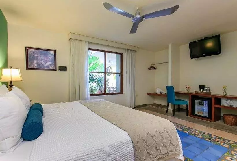 Fotos del hotel Art 57   Adults Only:  13