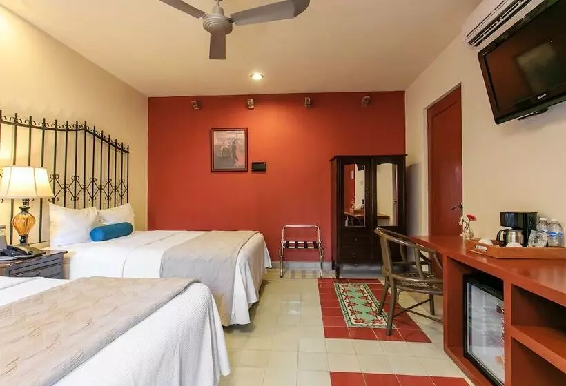 Fotos del hotel Art 57   Adults Only:  7