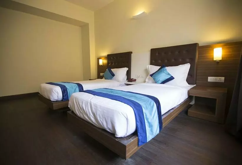 Fotos del hotel Hotel Mint Downtown:  19