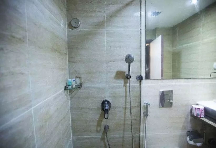 Fotos del hotel Hotel Mint Downtown:  9