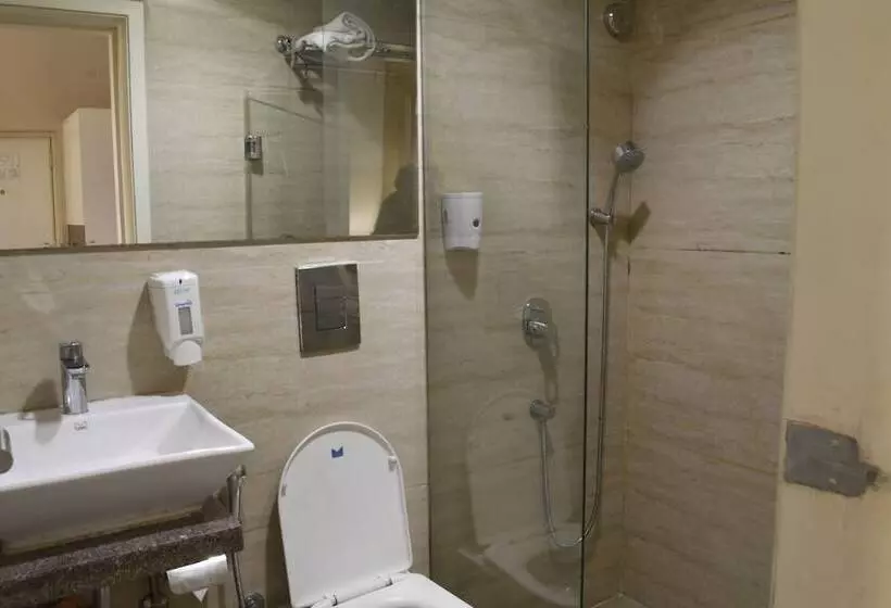 Fotos del hotel Hotel Mint Downtown:  5