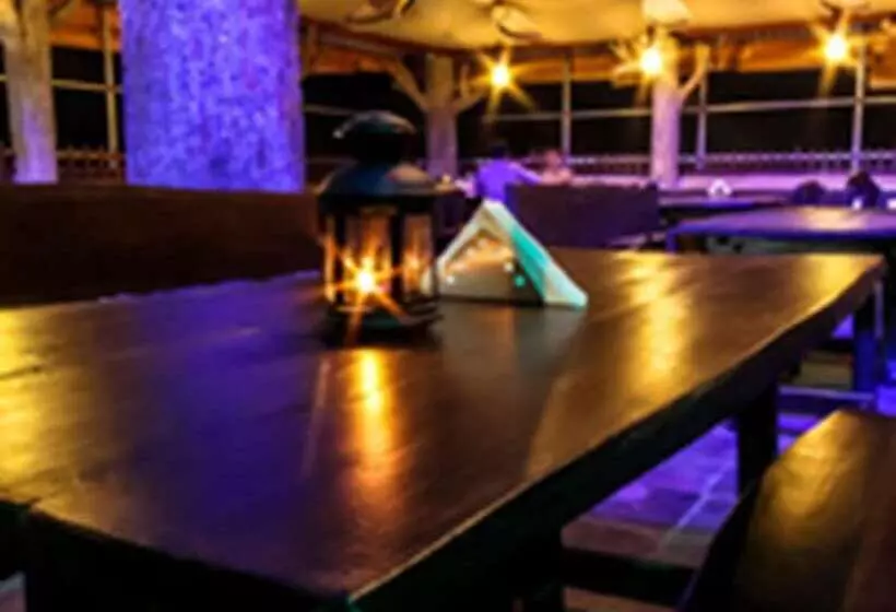 Fotos del hotel Ruby Arena:  19