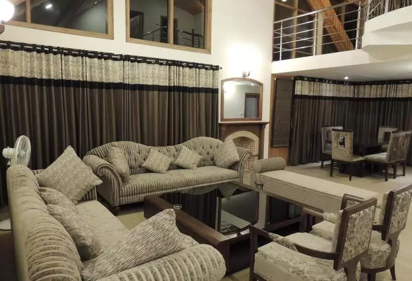 Fotos del hotel Shingar Regency:  10