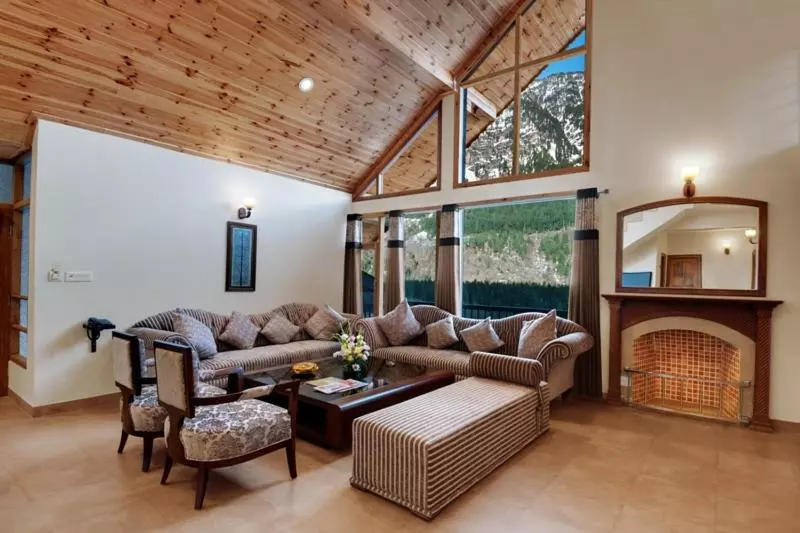 Fotos del hotel Shingar Regency:  22