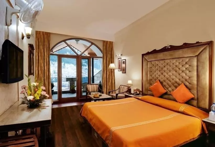 Fotos del hotel Shingar Regency:  18