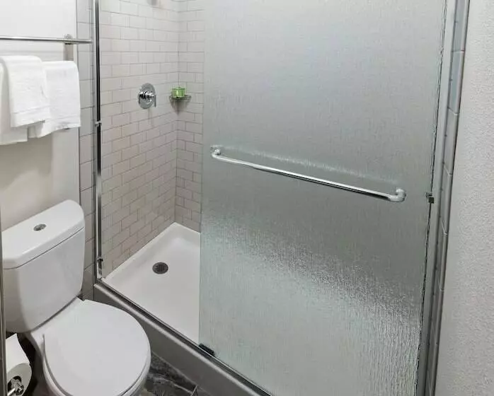 Fotos del hotel Silver Sevens Hotel & Casino:  12