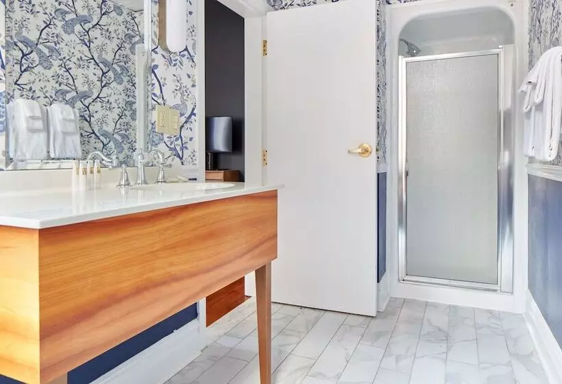 Fotos del hotel Sonder The Arco:  14