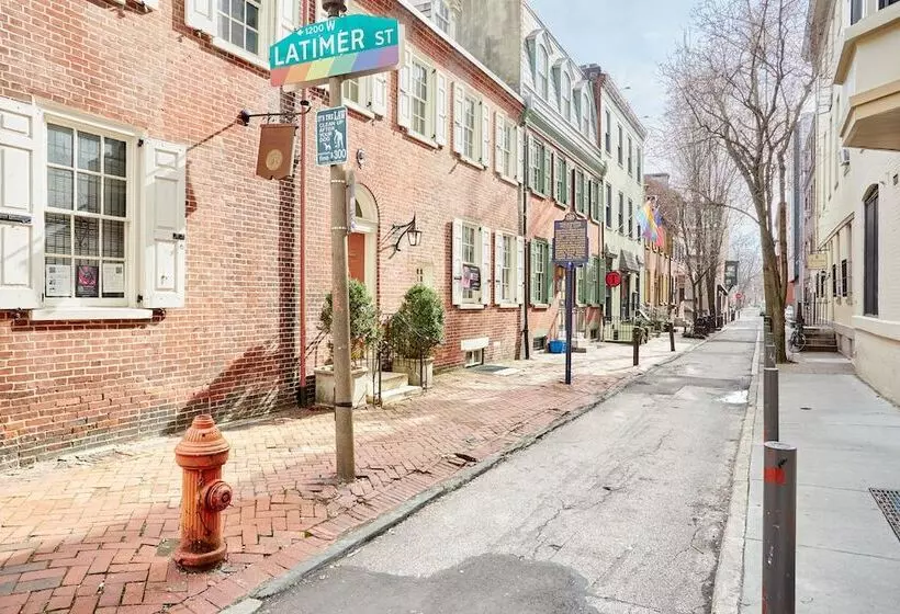 Fotos del hotel Sonder The Arco:  5