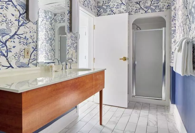 Fotos del hotel Sonder The Arco:  19