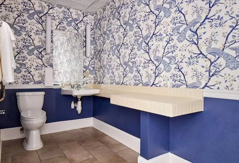 Fotos del hotel Sonder The Arco:  3