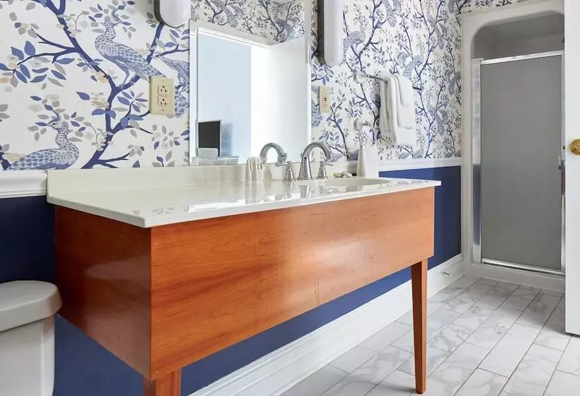 Fotos del hotel Sonder The Arco:  21