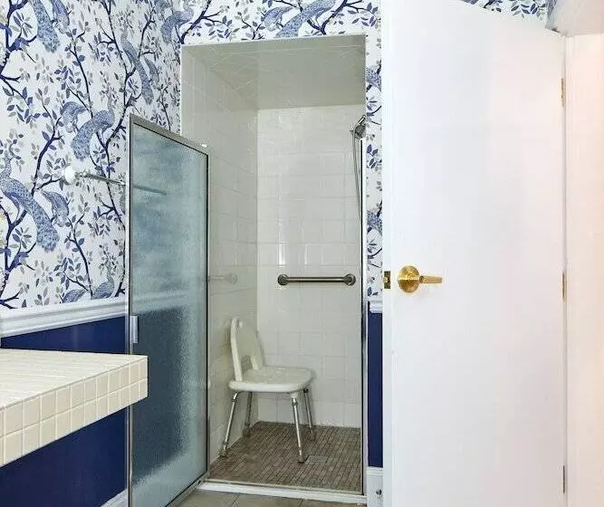 Fotos del hotel Sonder The Arco:  11