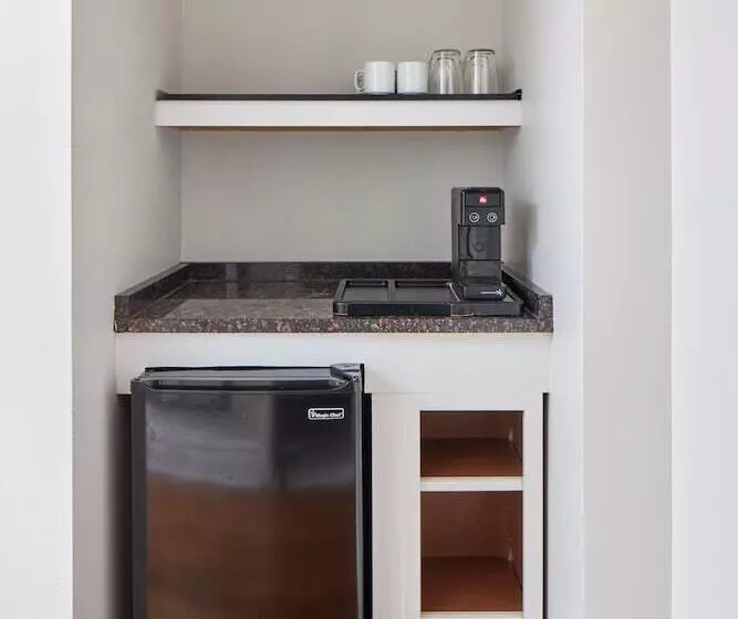 Fotos del hotel Sonder The Arco:  2