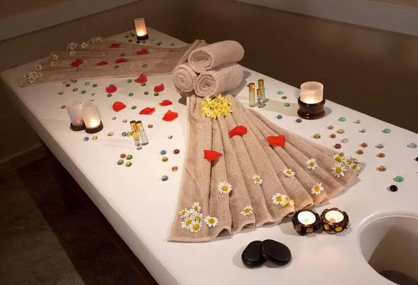 Fotos del hotel Sorriso:  23