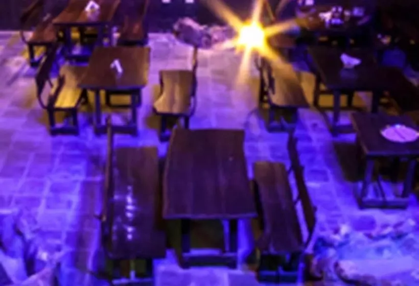 Fotos del hotel Ruby Arena:  25