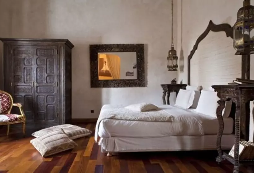 Fotos del hotel Villa De L ô:  19