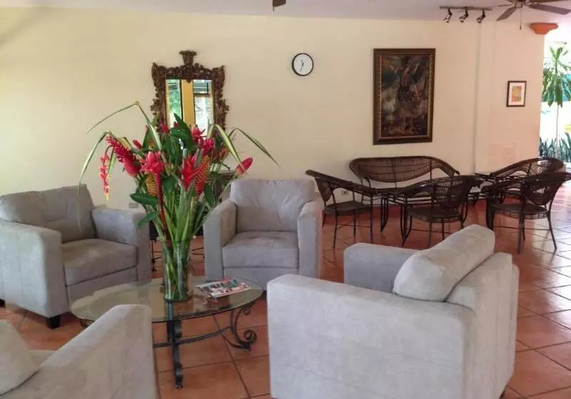 Brandts Los Robles De San Juan