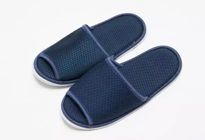 Fotos del hotel Dormy Inn Umeda Higashi Natural Hot Spring:  11