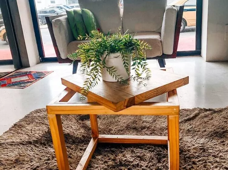 Fotos del hotel Real:  4