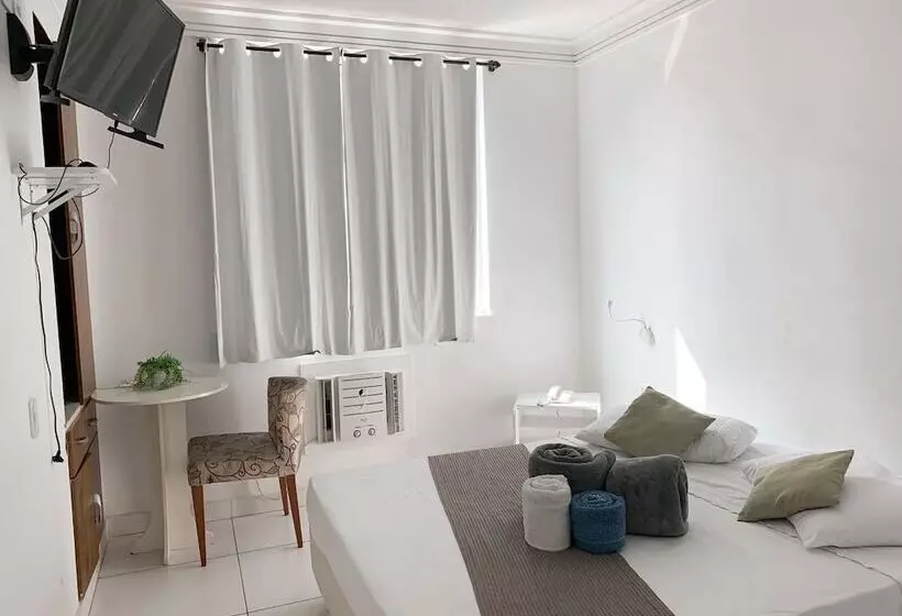 Fotos del hotel Real:  16