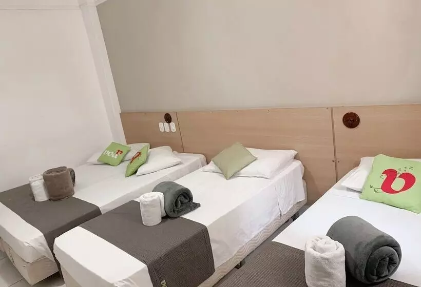 Fotos del hotel Real:  5