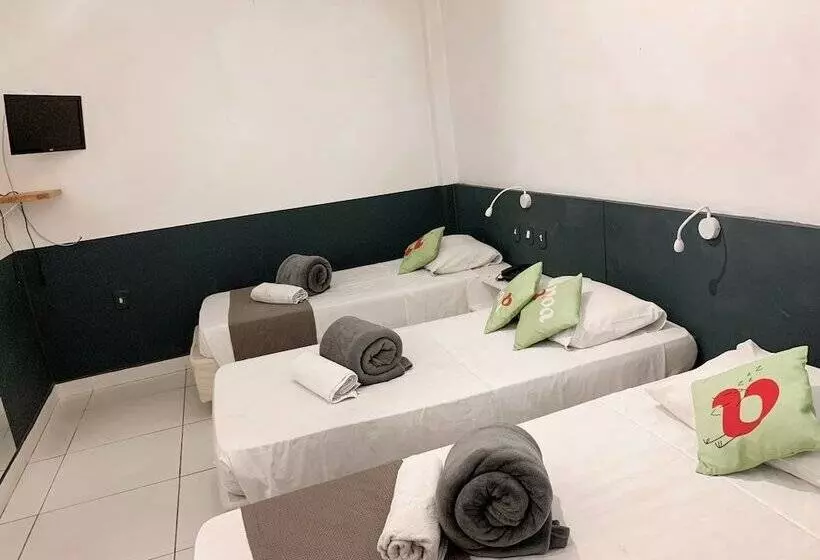 Fotos del hotel Real:  15