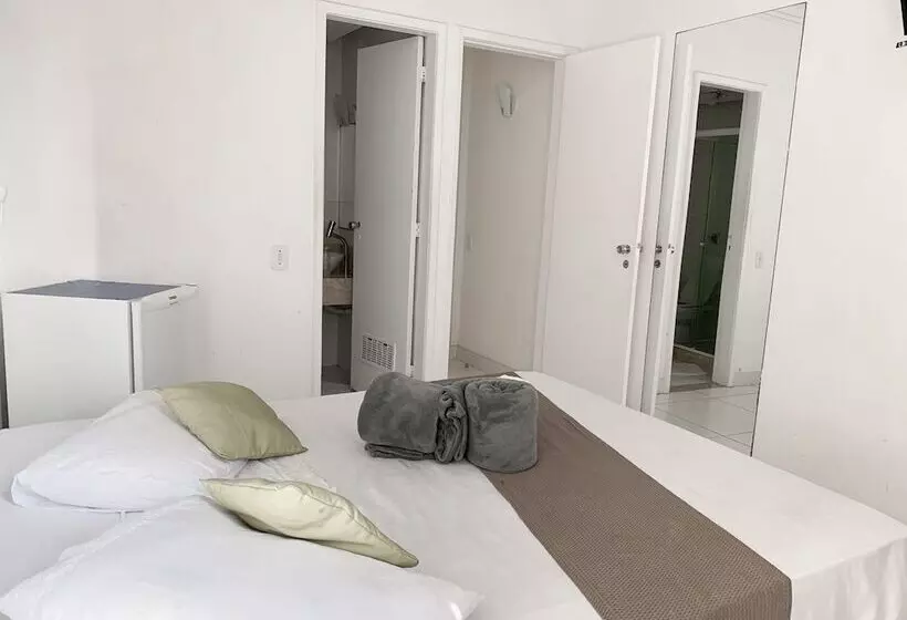 Fotos del hotel Real:  8