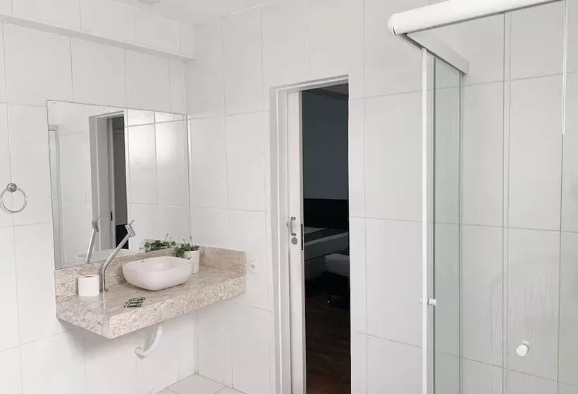 Fotos del hotel Real:  11