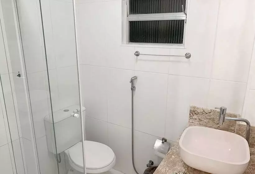 Fotos del hotel Real:  7